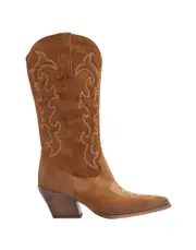 [8 BY YOOX] 8 by YOOX Boots - Item 17576090