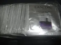 在飛比找Yahoo!奇摩拍賣優惠-全新LANCOME 蘭蔻 超緊顏5D太空抗皺眼霜1ml 期限