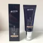 EYENLIP Lucent BB Cream SPF50+ PA+++ 50ml #21 Light Beige Korean BB Cream NEW