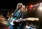 Clare Dunn at The Fillmore Detroit on November 28 in Detroit Mic- 2014 Photo 31