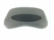 Set of 4 Sundance® Spas Chevron Pillow w/ Insert 2001 - 2009 6472-960