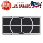 A/D/H H11 True HEPA + Carbon-Type Filter for Honeywell HPA060(BWM) Air Purifier