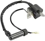 DKPXH Ignition Coil Ignition Coil For 154F 156F 1P56F 1KW 1200 1.5KW Stanley SU1500 Generator Ignitor #KE24015AA