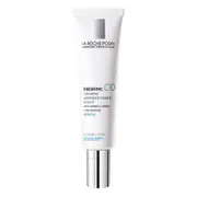 La Roche-Posay Redermic C10 Moisturiser 30ml