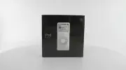 Apple iPod Nano A1137 2 GB - 1st Generation - White (MA004LL/A)