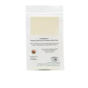 Hareline SUBMERGE Body Foam