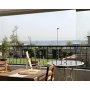 Hotel Antik Sofia