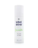 Sobel Skin Rx 15% Niacinamide Gel Serum 1.7 oz.