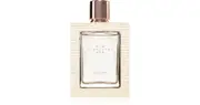 Oriflame Signature for her 50 ml