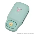 Kirby Multi Sand Maker - Kirby the Star - 2 in 1 from Japan