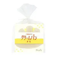 在飛比找誠品線上優惠-日本 Wa-Life 紙製麵包系列 吐司便條紙/ 奶油