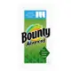 【Bounty】隨意撕特級廚房紙巾(101張X6捲)