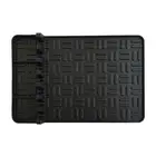 For Griddle Accessories Silicone Griddle Mat Cooking Baking Anti-overflow