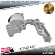 BELT TENSIONER FOR TOYOTA HILUX (DOUBLE CAB) GGN125,GUN12 LAN125,TGN12 2021-ON