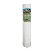 SA NEW Rally Shade Cloth 50% White 1.83 x 10m