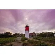 Save 9.98%! Cape Cod Self-Guided Driving Audio Tour