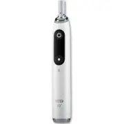 Oral-B iO10 Replacement Power Handle, White
