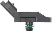 0261230135 MAP Sensor Sender Intake Air Manifold Absolute Boost Pressure 13627540508 1950KZ