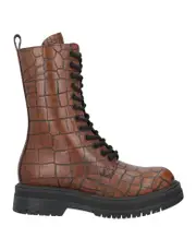[MICH SIMON] MICH SIMON Ankle boots - Item 17642865