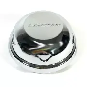 Limited CAP-208 / M-183-3L Wheels Chrome Custom Wheel Center Caps (1 CAP) NEW