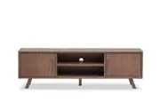AUGUSTUS Entertainment Unit