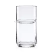 Lenox Tuscany Classics Stackable Carafe Set