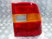 Genuine Vauxhall Cavalier Mk3 Hatchback Rear right brake light 1989 to 1992 NOS