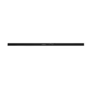 Cyberpower PDU41404 Switched Power Distribution Unit - 16 Amp