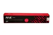 New Pack Avueprep EDTA Gel with Carbamide Peroxide10% Tube of 3gm (Fast Ship)