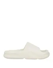 [HERON PRESTON] HERON PRESTON Sandals - Item 17394170