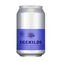 在飛比找蝦皮商城優惠-EGEKILDE藍莓/ 石榴香氛氣泡礦泉水 eslite誠品