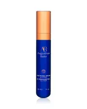 Augustinus Bader The Retinol Serum 1 oz.