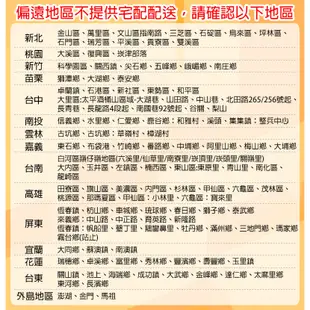 日本 Saborino 早安面膜 晚安面膜 30枚 32枚 BLC 保濕 面膜 阿志小舖