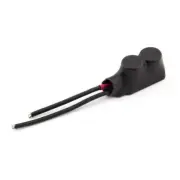 NEW Associated Reedy 27029 BLKbox Pro Modified Capacitor Unit FREE US SHIP