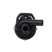 Gates Water Pump for Volkswagen Crafter 28 30 32 35 46 50 2.5L 100KW 2006-2013