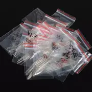 1W 1 W 1N47 3V-30V Zener Diode Assorted Kit Assortment Set 75Pcs 15 Values