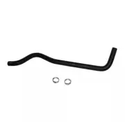 Rein Power Steering Reservoir Hose for 02-03 BMW X5 PSH0160