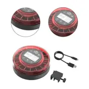 Automatic Fish Feeder Vacation Timer Auto Fish Food Dispenser