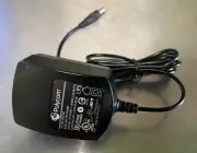 Polycom AC Power Supply Cord 48V/0.5A PSA15A-480P 1465-43853-001 VVX 300 400 500