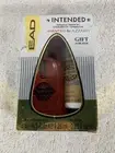 EAD Intended & shower gel Wanted by AZZARO Gift For Him