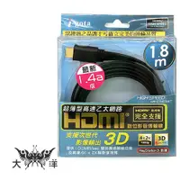 在飛比找蝦皮商城優惠-i-gota FE-14HDMI02 FE-14HDMI03