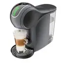 Nescafe Dolce Gusto Genio S Touch 15Bar 1340W 0.8L 5.86lb 4Level Gray *220V only