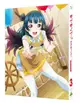 【月光魚 電玩部】代購 BD TV動畫 第2季 LoveLive!sunshine!! Aqours 第3卷 特裝限定版