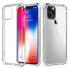 For iPhone 14 13 Pro Max 12 11 X XR 8 Plus Candy Wristband Stand Soft Case Cover