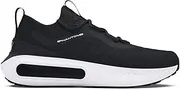 [Under Armour] UA Phantom 4 0004 - Black 40, 0001 Black, 40.5 EU