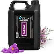 Groom Professional Coat Repair Conditioner, 4 Litre