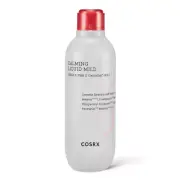COSRX AC Collection Calming Liquid Mild 125ml (4.22oz)