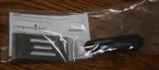 Pampered Chef Mini Serving Spatula – Brand New