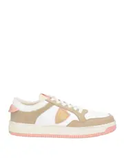 [PHILIPPE MODEL] PHILIPPE MODEL Sneakers - Item 32013184