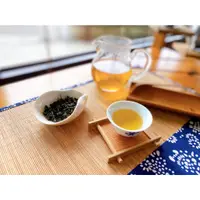 在飛比找蝦皮購物優惠-限時9折 茶葉 高山茶 🍵舞沏茶品 現貨 杉林溪輕烘焙高山茶